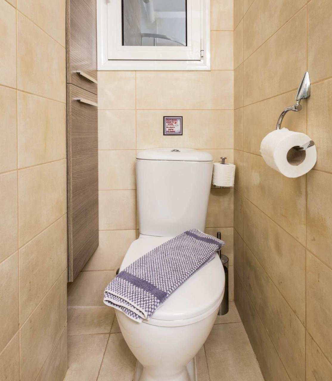 דירות אתונה Adorable Flat For 4 Ppl In Kolonaki מראה חיצוני תמונה